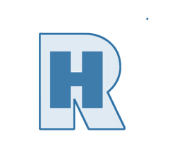 RH 第25类服装鞋帽商标转让 注册号33119627