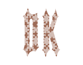DK