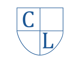 CL 第25类服装鞋帽商标转让 注册号57656063