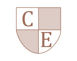 CE 第25类服装鞋帽商标转让 注册号60617688