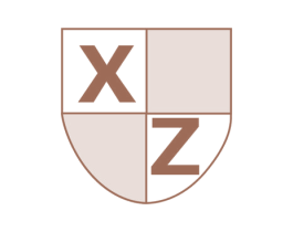 XZ
