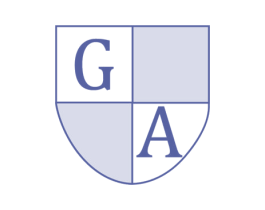 GA 第25类服装鞋帽商标转让 注册号54662151