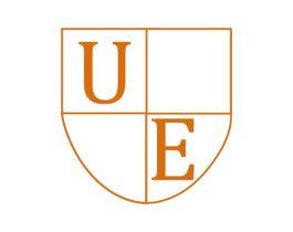 UE 第25类服装鞋帽商标转让 注册号57647091