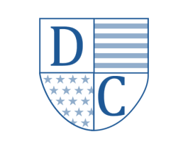 DC 第25类服装鞋帽商标转让 注册号57663620