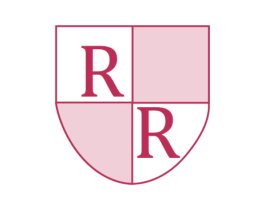 RR