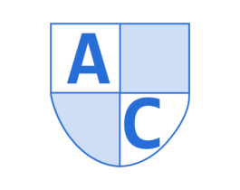 AC 第25类服装鞋帽商标转让 注册号54835176