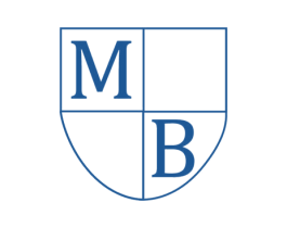 MB 第25类服装鞋帽商标转让 注册号57668089