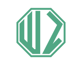 WZ