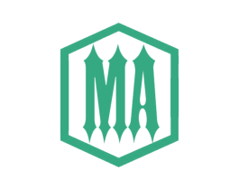 MA 第25类服装鞋帽商标转让 注册号46030626
