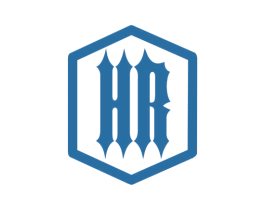 HR 第25类服装鞋帽商标转让 注册号40474940
