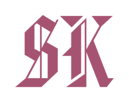 SK 第25类服装鞋帽商标转让 注册号60737045