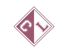 CL 第25类服装鞋帽商标转让 注册号58133749