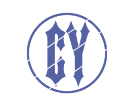 CY 第25类服装鞋帽商标转让 注册号56304627