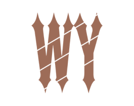 WY