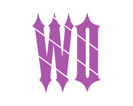 WO