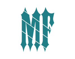 MF
