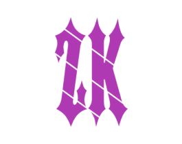 ZK