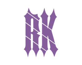RK 第25类服装鞋帽商标转让 注册号51279834