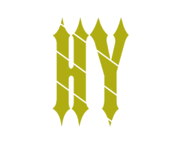 HY