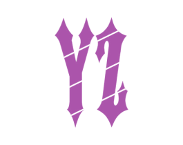 YZ 第25类服装鞋帽商标转让 注册号48605988