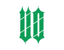 UO