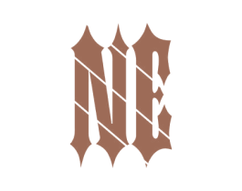 NE