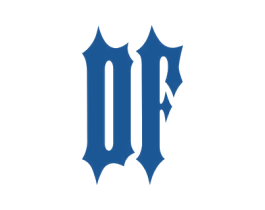 DF