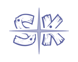 SK