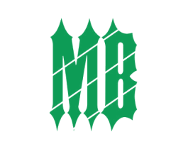 MB