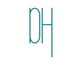 DH