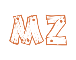MZ 第25类服装鞋帽商标转让 注册号43390459