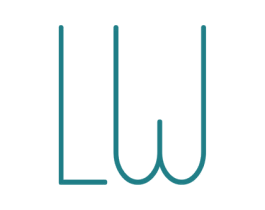 LW