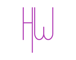 HW