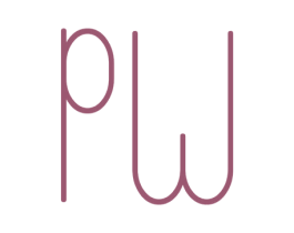 PW
