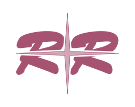 RR