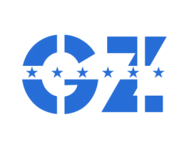 GZ