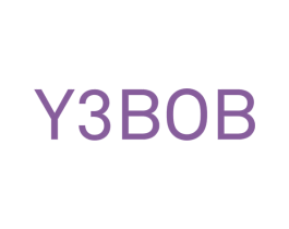 Y3BOB