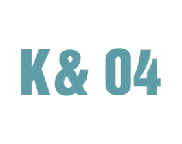 K& 04