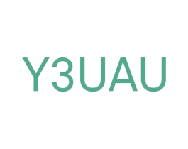 Y3UAU