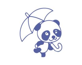 图形 第25类服装鞋帽商标转让 注册号55409019