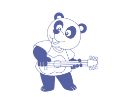 图形
