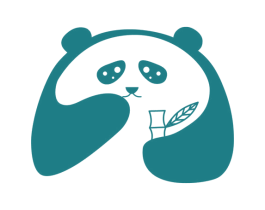 图形