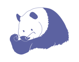 图形 第25类服装鞋帽商标转让 注册号55265648