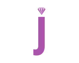 J 第25类服装鞋帽商标转让 注册号42831091