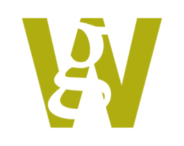WG