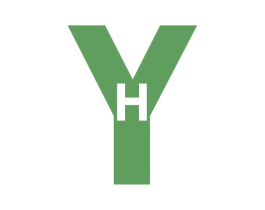 YH