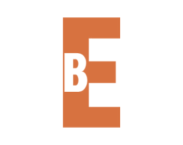 EB 第25类服装鞋帽商标转让 注册号40758615
