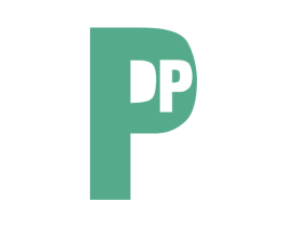 PP