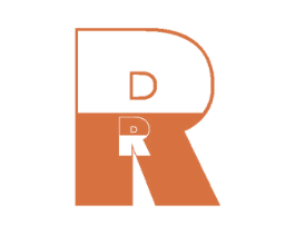 RR