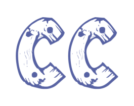 CC 第25类服装鞋帽商标转让 注册号60127258